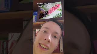 Verwondering Over Eieren