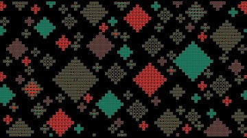 Boulder Dash for fun - 