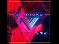 Farruko HMB Ft Messiah Visionary Official Audio 2015 mp3