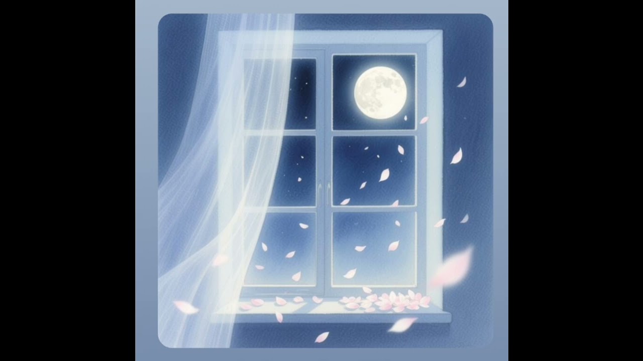 AI 백조의날개  ㅡ  네이름 부르면