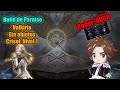 Build de Paraíso para la clase Valkiria - Lost Ark
