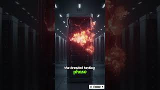 Why your views are stuck at 200. (Algorithm Exposed)