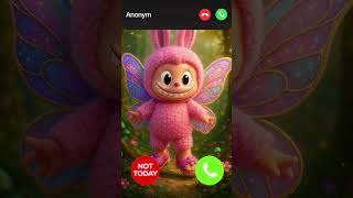 Download Lagu Cute Labubu❤️#ringtone #labubu #shorts #song #shortvideo #viral #youtubeshorts #usa MP3 Download Lagu Cute Labubu❤️#ringtone #labubu #shorts #song #shortvideo #viral #youtubeshorts #usa MP3