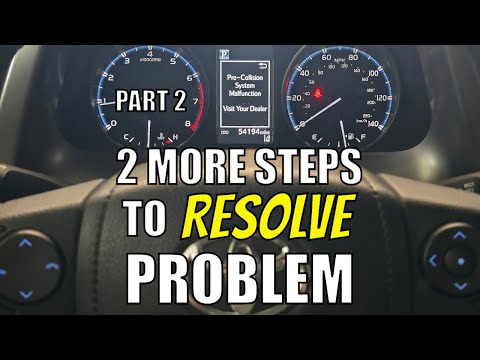 How to Fix