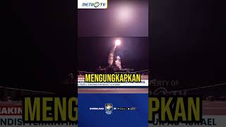 Rakyat Iran Tetap Protes Meski Ada Ledakan  Sikap Tegas Anti As U0026 Zionis shorts