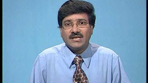 BRAOU B.Com 3rd Year Commerce : Vyakthigatha  Ammakam