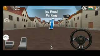 Best Car Game / Live / Dr. Driving screenshot 5