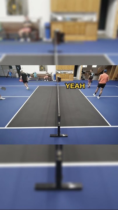 When You Serve Overhand In Pickleball pickleball athlete sports when-you-serve-overhand-in-pickleball-pickleball-athlete-sports