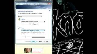 [OUTDATED][EASY] how to change webcam and audio settings in msn messenger screenshot 5