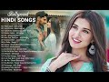 New Hindi Songs 2021 January - Bollywood Songs 2021 - Neha Kakkar New Song