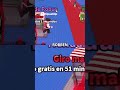 Admin Abuse en Roblox_iConciertode Bruno Mars!