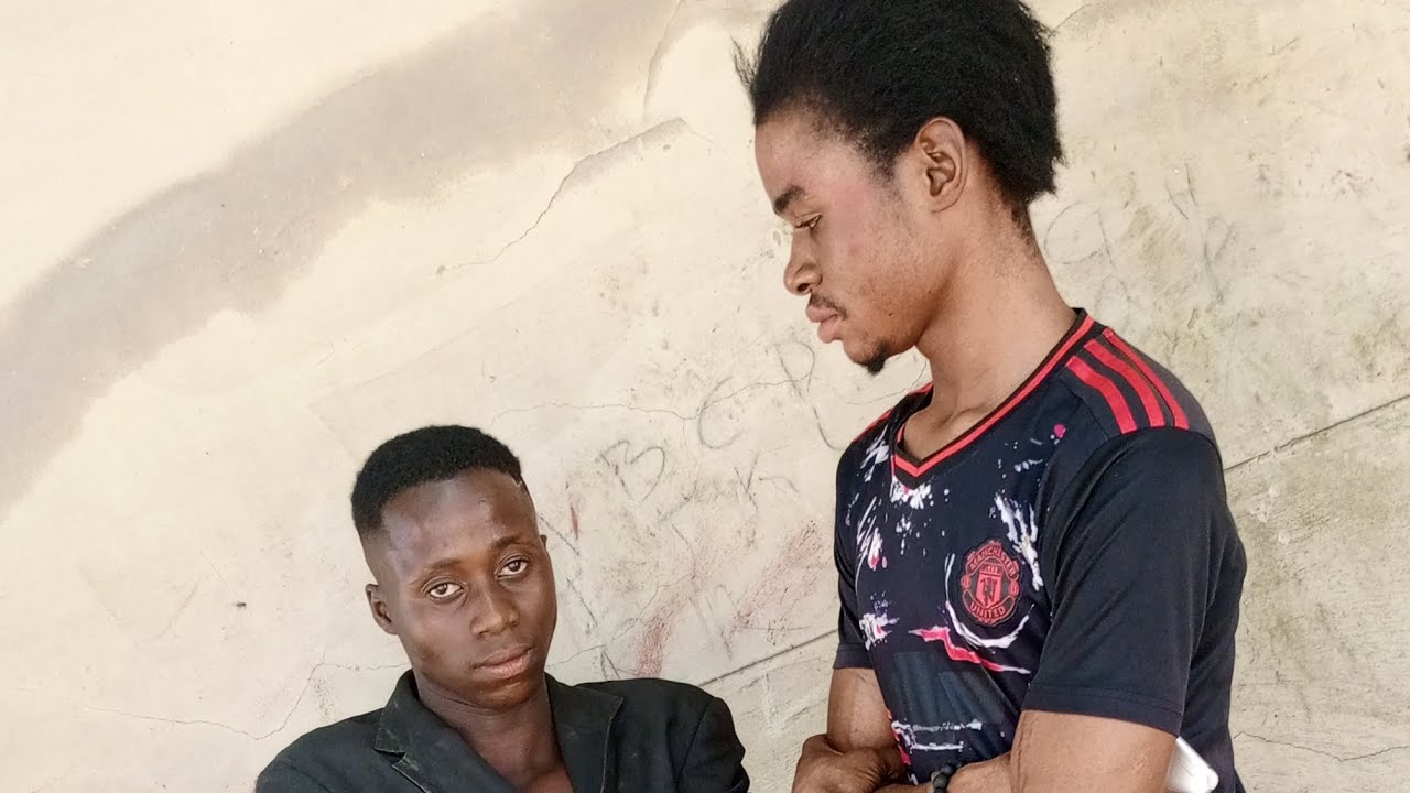 the overdoo customer