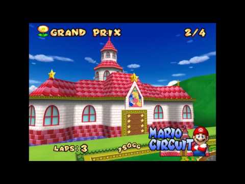 double dash glasgow - double dash glasgow