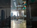 Calesthanics beginning #calesthenic #fitness #2024 #calesthenics #shortvideo #likeforlikes