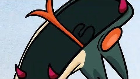 Number Lore Season 1, but only 4 on the screen