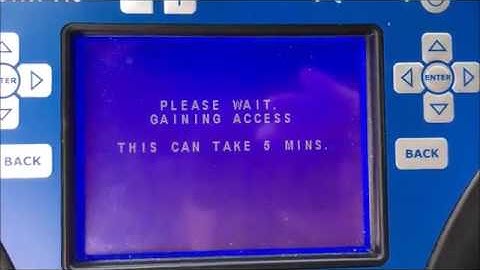 2017 Ford Mustang GT Prox