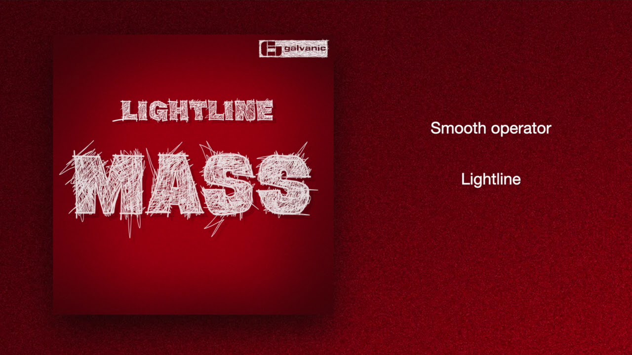 Watch Smooth Operator on YouTube Watch Smooth Operator on YouTube