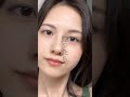 美魔女の本当の意味を知りました