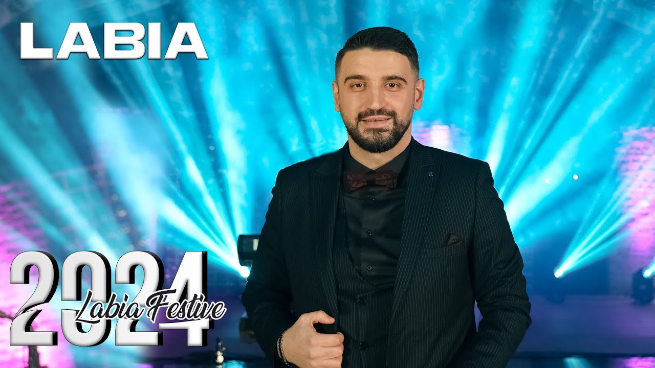 Taulant Bajraliu -#Potpuri  (Live)  #gezuar