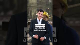 İşyerinde Sendikaya Üye Olmanın Sonuçları Neler?