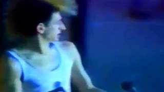 Version 3 of the video