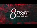 JBAR “8 Figure” prod. By HamSquad