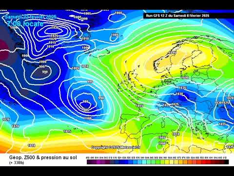 METEO- NOTIZIA PAZZESCA, VORTICE POLARE E GRANDE NEVE IN ARRIVO??! CONFERMATO? METEO- NOTIZIA PAZZESCA, VORTICE POLARE E GRANDE NEVE IN ARRIVO??! CONFERMATO?