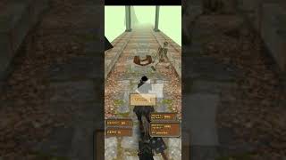 Temple horse run screenshot 5