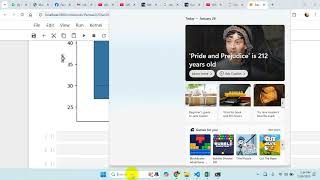 SMIT DataScience Batch8: Class4 Pandas for Data Analysis