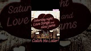 "Bubbly"~ Colbie Caillat ‧ 2007 #saturdaynightslowjams #love