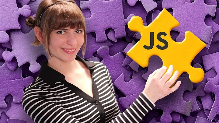 Deciphering Obfuscated JavaScript Malware