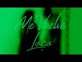 4NM - Me Vuelve Loco 