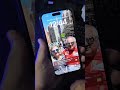 Como calibrar a bateria do seu celular.