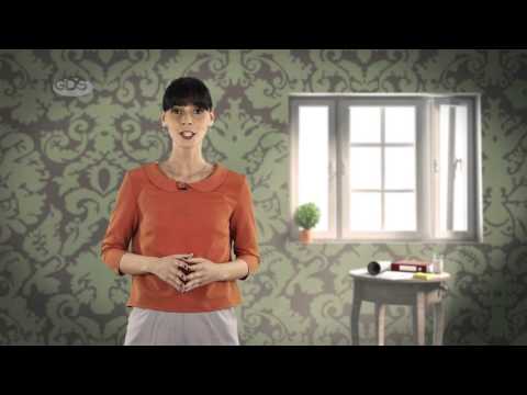 გვიანი შუადღე GDS | ყოველდღე 15:00 - 17:30