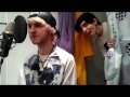 Blink 182 Fuck A Dog Pop Punk Cover Blink 182 Fuck A Dog Pop Punk Cover