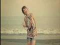 V-u-den - Nanni mo Iwazu ni I LOVE YOU - Miyoshi Erika Ver