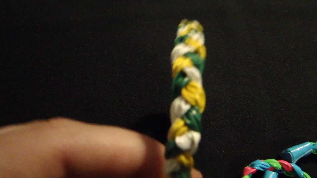 Duct tape Bracelets For sale!