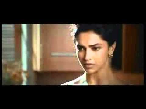 Deepika Padukone FANTASSTIC NESCAFE Ad part 1 (Best HQVid)