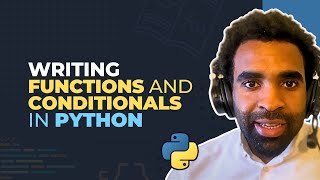 Celebrity Learn Custom Python Functions by Building Real Data-Frame Projects Net Worth