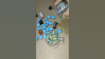 Satisfying Reverse #reverse#Asmr#Satisfying Mini Games