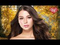 ТЫ МЕНЯ ПОДОЖДИ ♥ КРАСИВЫЕ ПЕСНИ ПРО ЛЮБОВЬ WLV ♥ МУЗЫКА ЛЮБВИ ♥ LOVE STORY ♫