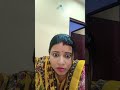 কি জে রোগ হলো ব্যাঙ বুঝতেই পারছিনা🤕🤕🤕#faltucomedy#rahulruidas#comedy#shorts#viral#youtubeshorts