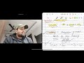 Metal Extraction, Refining of metals, Corrosion and Alloy concept in One Video with simple notes