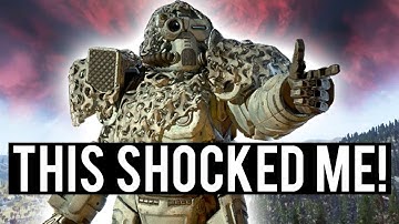 Bethesda Just Released a HUGE 40GB Fallout 76 Update OUT OF NOWHERE