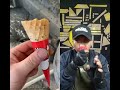 【衝撃】チョコだと思ったら泥!?パパの悪すぎるイタズラ