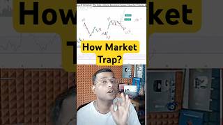 Trading का 90% Game Entry में छुपा है — Retail हमेशा Top पर क्यों Buy करता है? #TradingPsychology