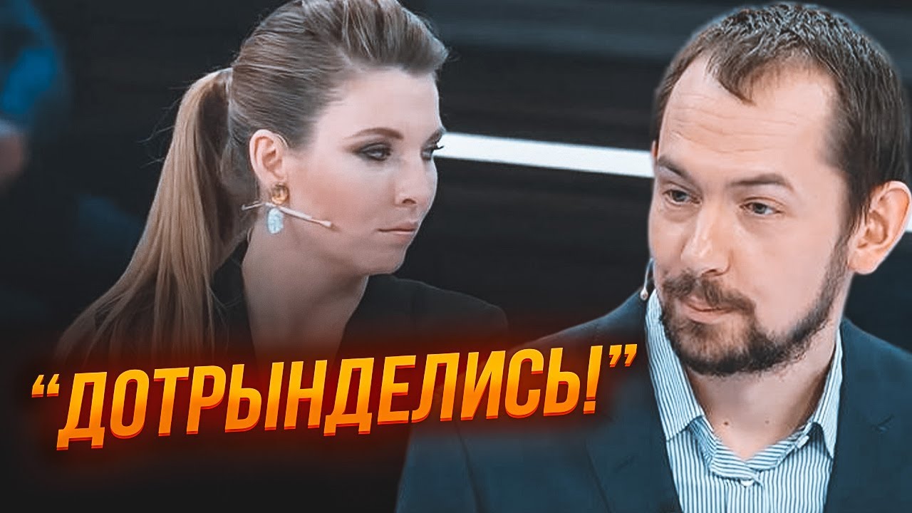 💥Скабєєва РИДАЛА захлинаючись! В Останкіно траур - на одного