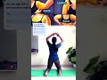 घर बैठे वजन घटाएं , how to weight loss, how to weight loss in one week, #loseweightfast #shorts