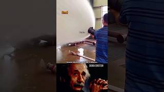 The end is LITERALLY insane! 🔥☠️ #shorts #sigmaphysics #physics #alberteinstein #shortsviral