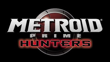 Metroid Prime Hunters Part 1(No commentary) (Road to Prime 4)